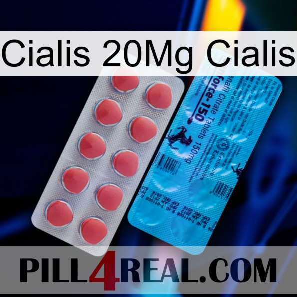 Cialis 20Mg Cialis new14.jpg